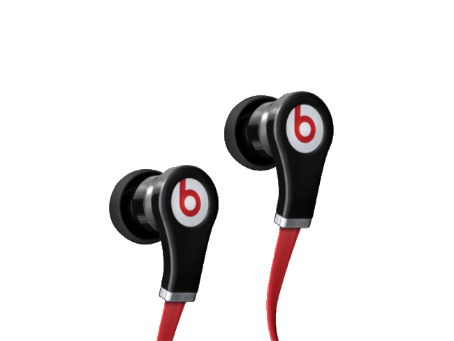 beats by dr dre airpods